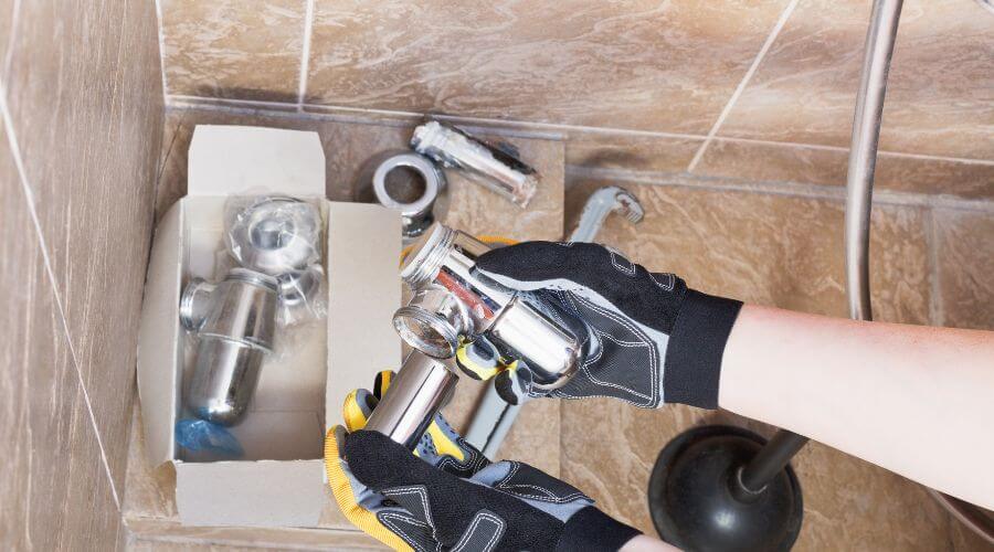 Professional residential roofers in Batavia, IL